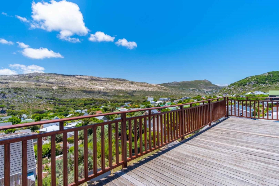 2 Bedroom Property for Sale in Welcome Glen Western Cape